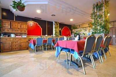 Casa Thai Restaurant