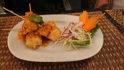 Casa Thai Restaurant