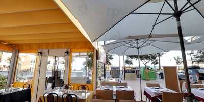 Casa Thai Restaurant