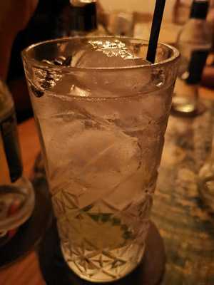 Carmen Tablao Flamenco