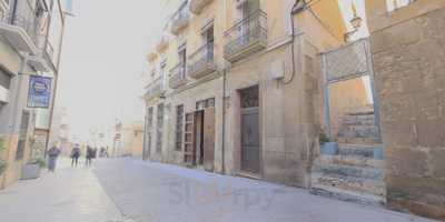 Carmen Tablao Flamenco