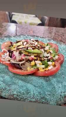 Restaurante El Fratelli