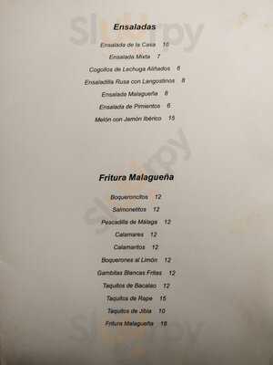 Portico De Velazquez