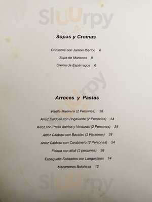 Portico De Velazquez