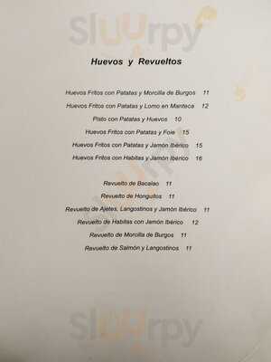 Portico De Velazquez