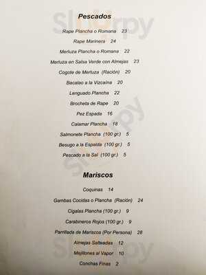 Portico De Velazquez