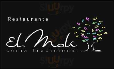 El Moli