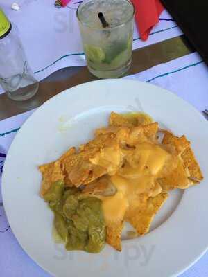 Bar Restaurante L'esclop