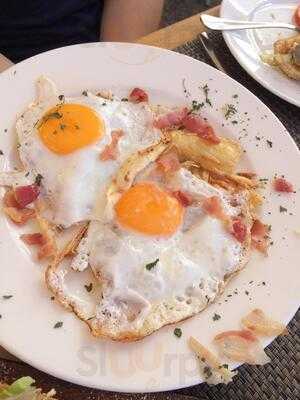 De Bassus Torrevieja