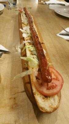 De Bassus Torrevieja