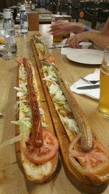 De Bassus Torrevieja