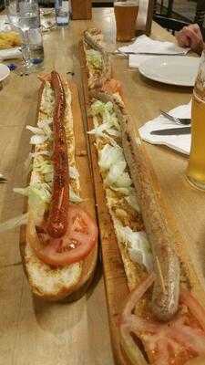 De Bassus Torrevieja