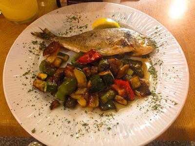 De Bassus Torrevieja