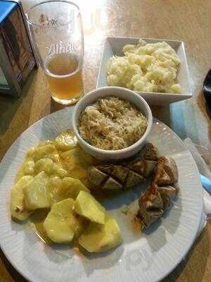 De Bassus Torrevieja