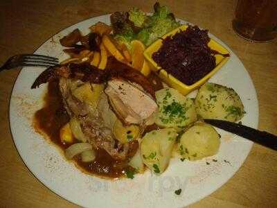 De Bassus Torrevieja