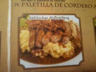 De Bassus Torrevieja