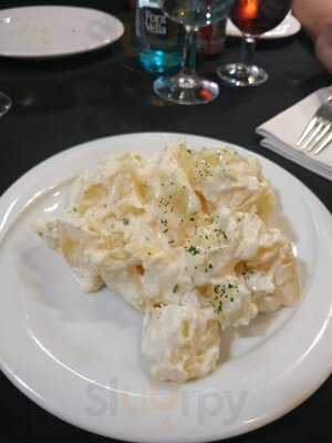 Cafe De Galiza Riera Blanca