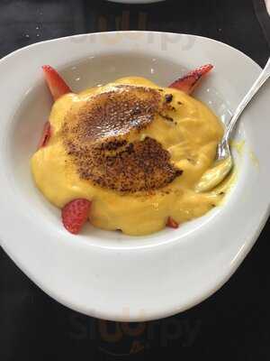 Cafe De Galiza Riera Blanca