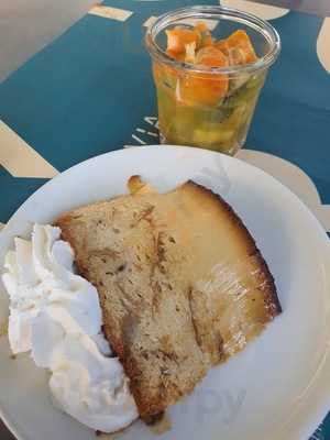 Cafe De Galiza Riera Blanca