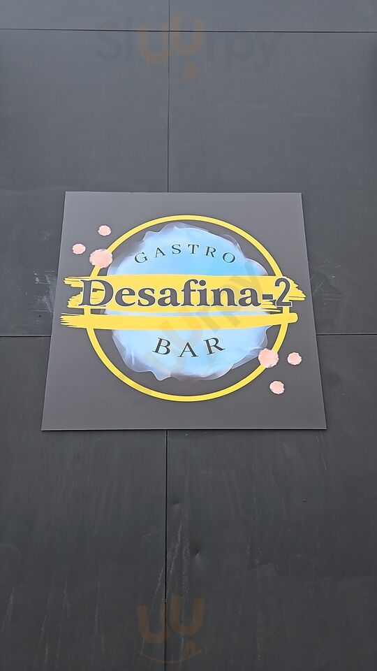 Sports Bar Lujuria
