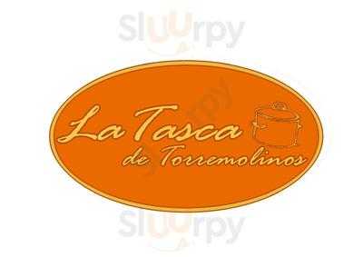 La Tasca De Torremolinos