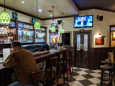 La Andaluza Low Cost Plazamanila Yrotonda