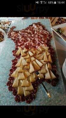 Ciao Authentic Italian