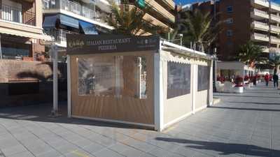 Ciao Authentic Italian