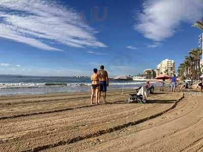 Ciao Authentic Italian