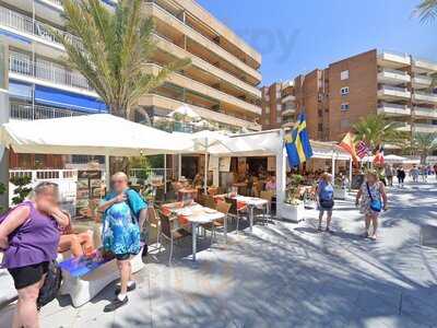 Ciao Authentic Italian