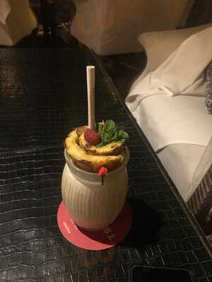 Trocadero Benalmádena