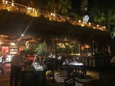 Trocadero Benalmádena