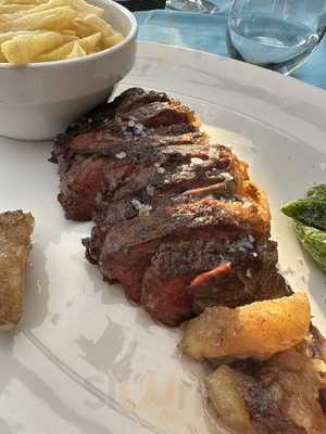 Trocadero Benalmádena