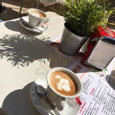 Gastrobar La Estancia