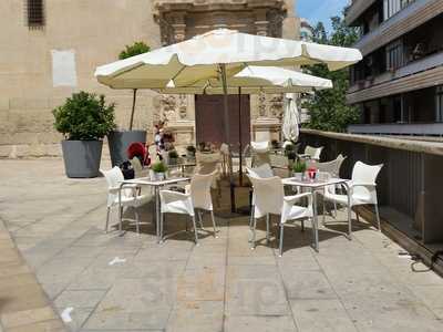 Gastrobar La Estancia