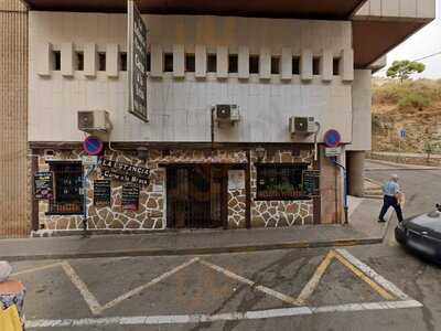 Gastrobar La Estancia