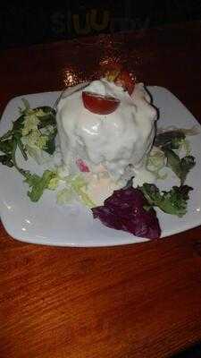 Taberna Casa Antonio