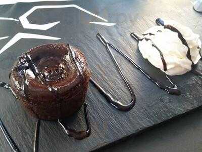 Taberna Casa Antonio