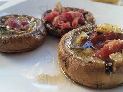 Taberna Casa Antonio