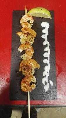 Taberna Casa Antonio