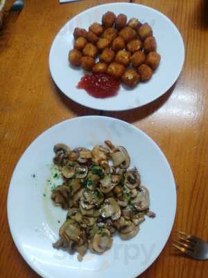 Cervecería Mediterráneo