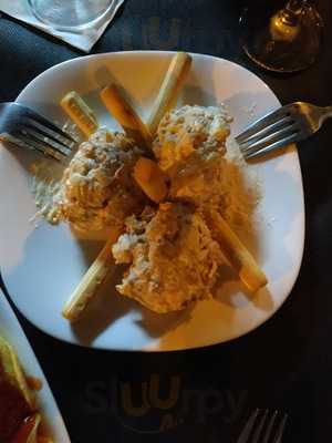 Cervecería Mediterráneo - Photo 7