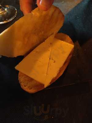 Cervecería Mediterráneo