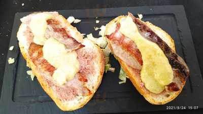 Cervecería Mediterráneo