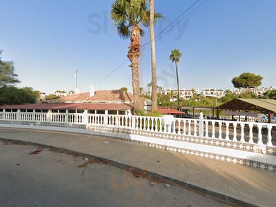 Caba Roig