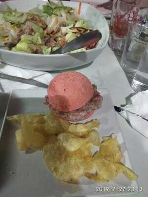 Bar Cafeteria El Paraiso - Photo 7