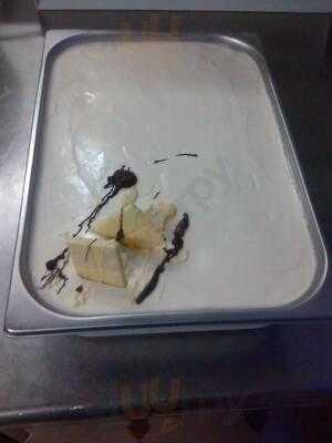 Heladería Ké Bueno