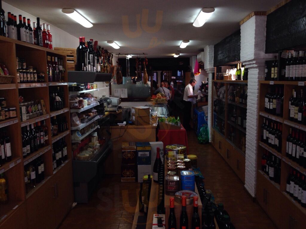 Cafe Gourmet Vicente