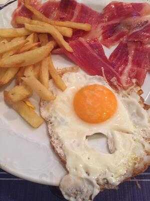 Cafe Gourmet Vicente