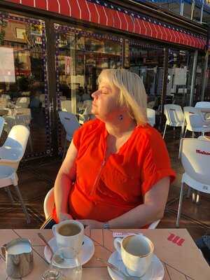 Copacabana Pasteleria Francesa Benidorm